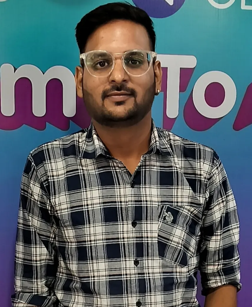Arpit