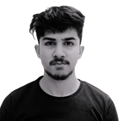 Darshan Khandelwal
